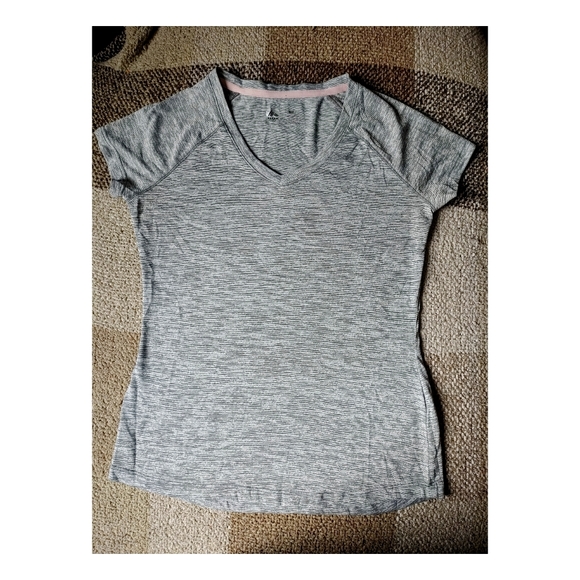 Sportswear t-shirt - Picture 1 of 1